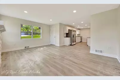 6587 St Rt 48, Clearcreek Twp., OH 45066 - Photo 11