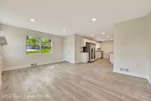 6587 St Rt 48, Clearcreek Twp., OH 45066 - Photo 11