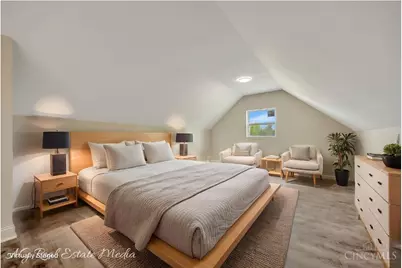 6587 St Rt 48, Clearcreek Twp., OH 45066 - Photo 21