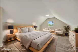 6587 St Rt 48, Clearcreek Twp., OH 45066 - Photo 21