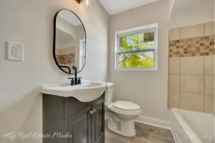 6587 St Rt 48, Clearcreek Twp., OH 45066 - Photo 15