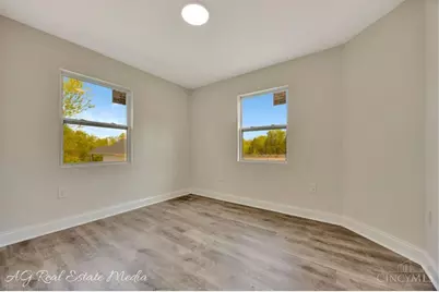 6587 St Rt 48, Clearcreek Twp., OH 45066 - Photo 19