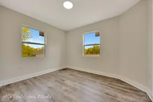 6587 St Rt 48, Clearcreek Twp., OH 45066 - Photo 19