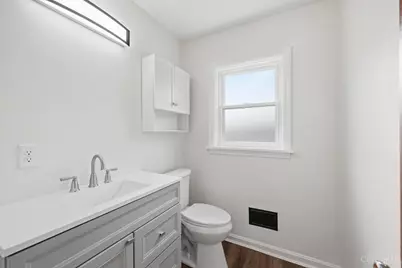 4740 Green Glen Lane, Green Township, OH 45238 - Photo 21