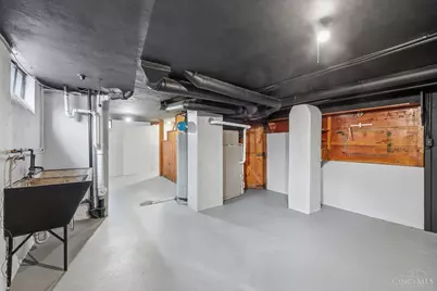 4740 Green Glen Lane, Green Township, OH 45238 - Photo 25