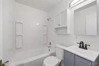 4740 Green Glen Lane, Green Township, OH 45238 - Photo 15