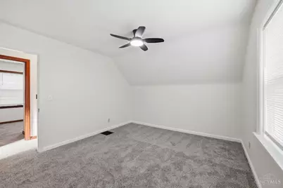 4740 Green Glen Lane, Green Township, OH 45238 - Photo 17