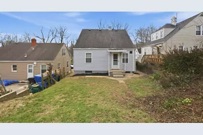 4740 Green Glen Lane, Green Township, OH 45238 - Photo 27