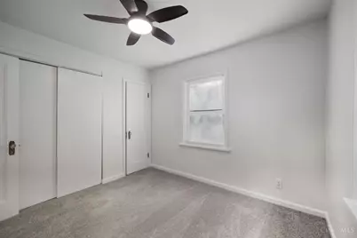 4740 Green Glen Lane, Green Township, OH 45238 - Photo 13