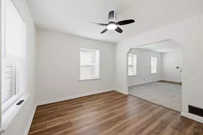 4740 Green Glen Lane, Green Township, OH 45238 - Photo 7