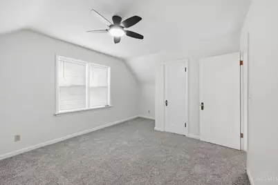 4740 Green Glen Lane, Green Township, OH 45238 - Photo 19