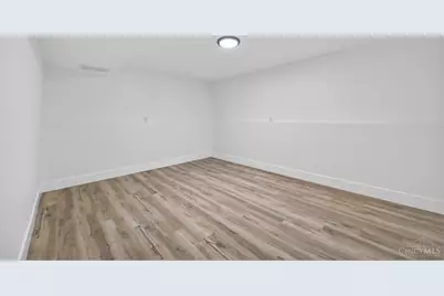 3484 Niagara Street, Colerain Township, OH 45251 - Photo 27