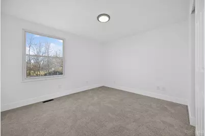 3484 Niagara Street, Colerain Township, OH 45251 - Photo 23