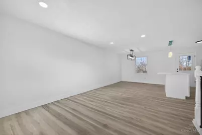 3484 Niagara Street, Colerain Township, OH 45251 - Photo 7