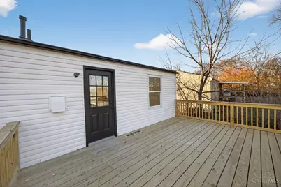 3484 Niagara Street, Colerain Township, OH 45251 - Photo 35