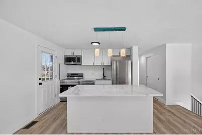 3484 Niagara Street, Colerain Township, OH 45251 - Photo 11