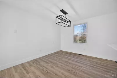 3484 Niagara Street, Colerain Township, OH 45251 - Photo 9