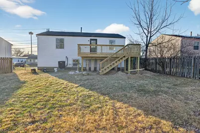 3484 Niagara Street, Colerain Township, OH 45251 - Photo 39