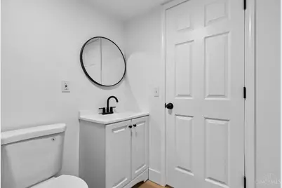 3484 Niagara Street, Colerain Township, OH 45251 - Photo 31