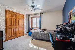 6454 Katherine Manor Ct, Liberty Township, OH 45011 - Photo 31