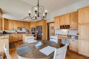 6454 Katherine Manor Ct, Liberty Township, OH 45011 - Photo 15