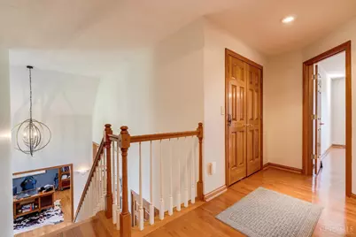 6454 Katherine Manor Court, Liberty Township, OH 45011 - Photo 27