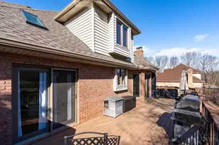 6454 Katherine Manor Ct, Liberty Township, OH 45011 - Photo 39