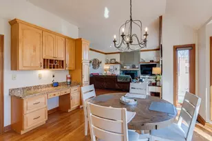 6454 Katherine Manor Ct, Liberty Township, OH 45011 - Photo 19