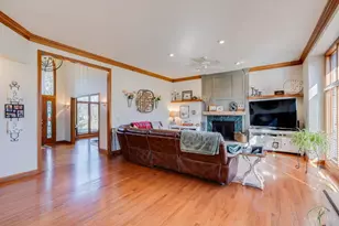 6454 Katherine Manor Ct, Liberty Township, OH 45011 - Photo 11