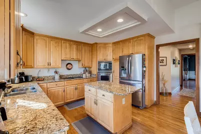 6454 Katherine Manor Court, Liberty Township, OH 45011 - Photo 17