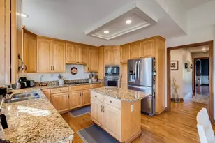 6454 Katherine Manor Ct, Liberty Township, OH 45011 - Photo 17