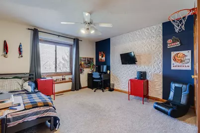 6454 Katherine Manor Court, Liberty Township, OH 45011 - Photo 33