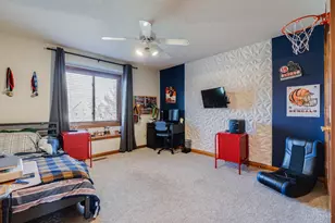 6454 Katherine Manor Ct, Liberty Township, OH 45011 - Photo 33