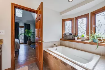 6454 Katherine Manor Court, Liberty Township, OH 45011 - Photo 25