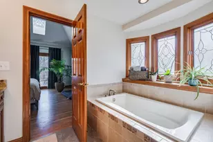 6454 Katherine Manor Ct, Liberty Township, OH 45011 - Photo 25