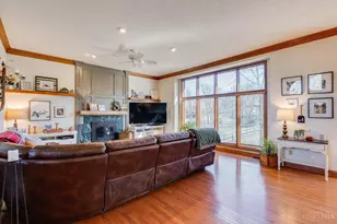 6454 Katherine Manor Ct, Liberty Township, OH 45011 - Photo 13