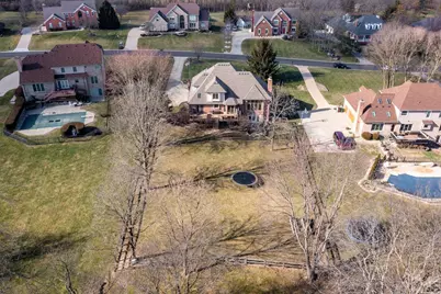 6454 Katherine Manor Court, Liberty Township, OH 45011 - Photo 47