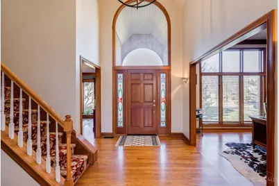 6454 Katherine Manor Court, Liberty Township, OH 45011 - Photo 5