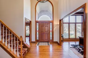 6454 Katherine Manor Ct, Liberty Township, OH 45011 - Photo 5