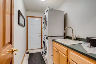 6454 Katherine Manor Ct, Liberty Township, OH 45011 - Photo 21