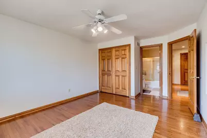 6454 Katherine Manor Court, Liberty Township, OH 45011 - Photo 29