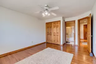 6454 Katherine Manor Ct, Liberty Township, OH 45011 - Photo 29
