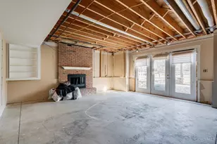 6454 Katherine Manor Ct, Liberty Township, OH 45011 - Photo 35