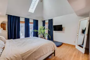 6454 Katherine Manor Ct, Liberty Township, OH 45011 - Photo 23