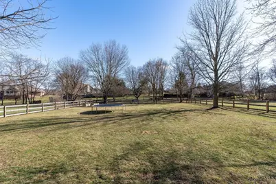 6454 Katherine Manor Court, Liberty Township, OH 45011 - Photo 41