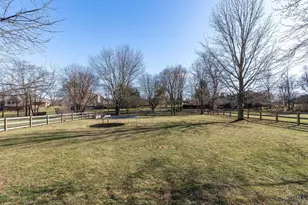 6454 Katherine Manor Ct, Liberty Township, OH 45011 - Photo 41