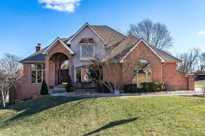 6454 Katherine Manor Court, Liberty Township, OH 45011 - Photo 1