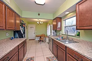 7960 Ruth Ct, West Chester, OH 45069 - Photo 13