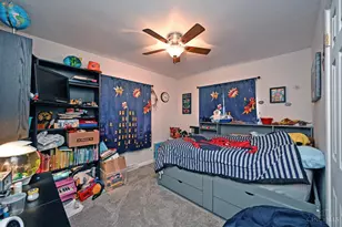 7960 Ruth Ct, West Chester, OH 45069 - Photo 17