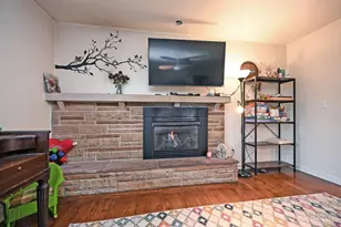 7960 Ruth Ct, West Chester, OH 45069 - Photo 5